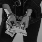 11İdari Para Cezası Sorgulama ve Ödeme