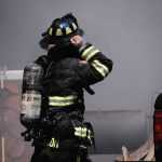 11İş Kazası Bildirimi