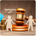 11Boşanma Davası Nasıl Açılır?