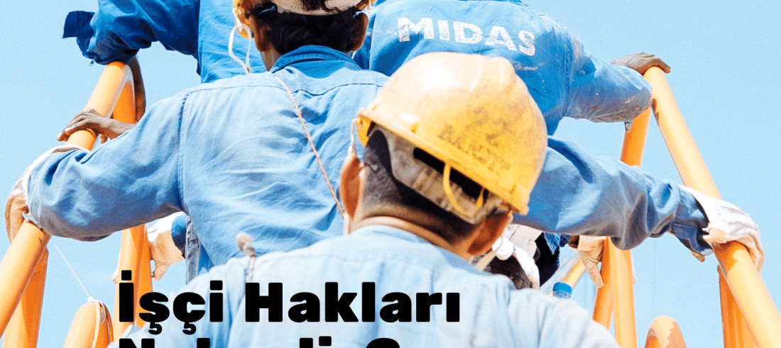 isci-haklari-nedir 11İşçi Hakları