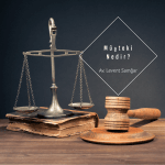 11Müşteki Ne Demek?