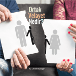 11Ortak Velayet