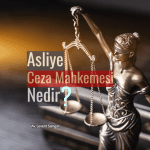 11Asliye Ceza Mahkemesi