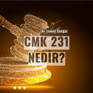 CMK 231