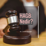 11HAGB Nedir