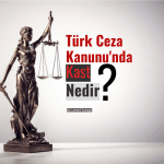 11Kast Nedir?