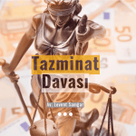 11Tazminat Davası