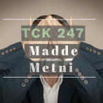 11TCK 247