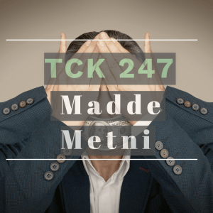 TCK 247