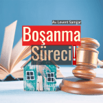 11Boşanma Süreci