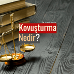11Kovuşturma Nedir