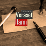 11Veraset İlamı
