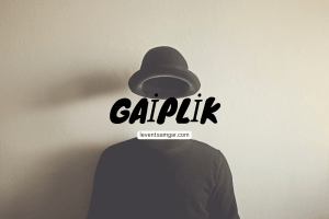 Gaiplik